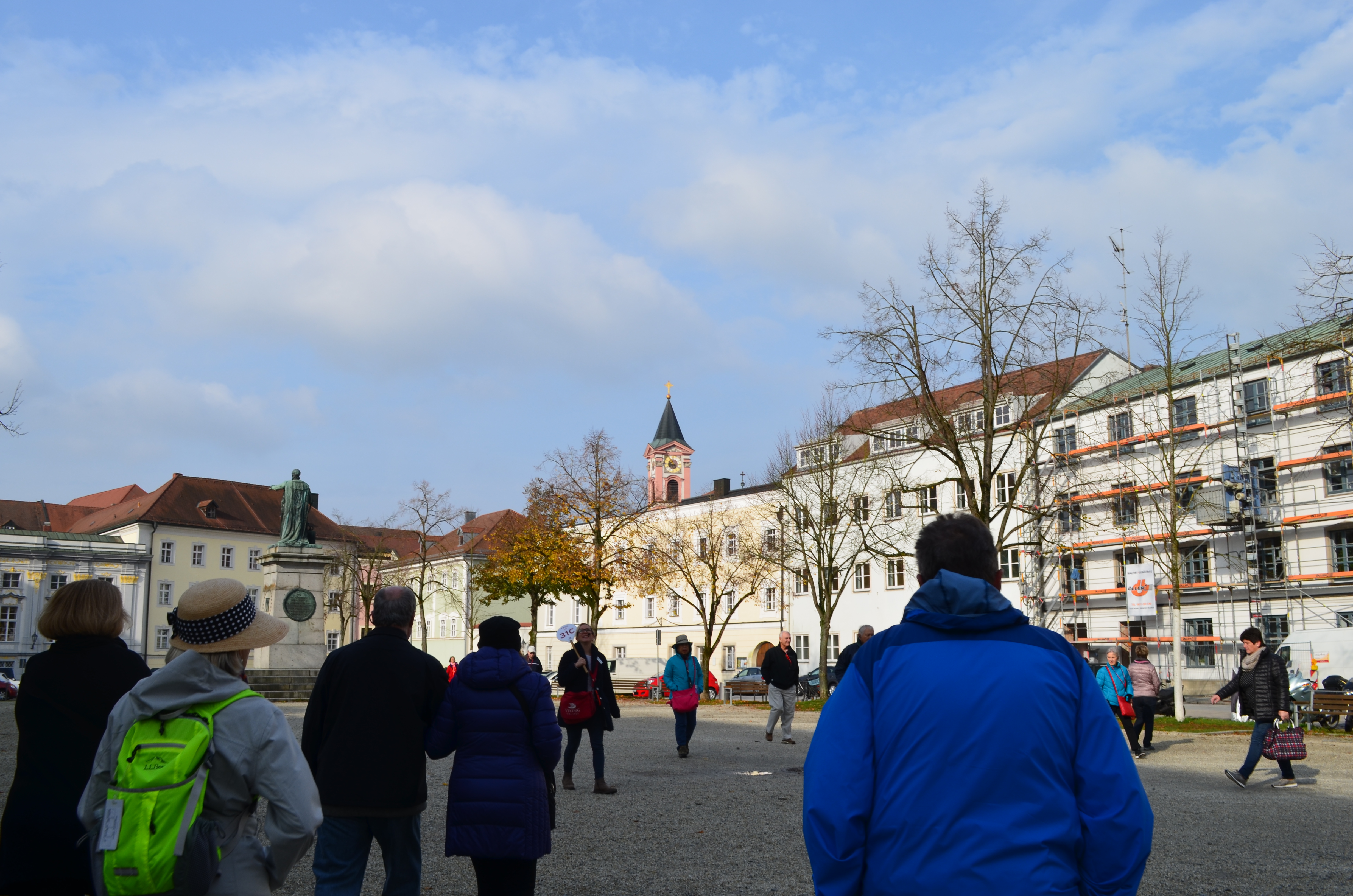 ./2017/19 - Viking Lif/04 - Passau, Germany/DSC_10007.JPG